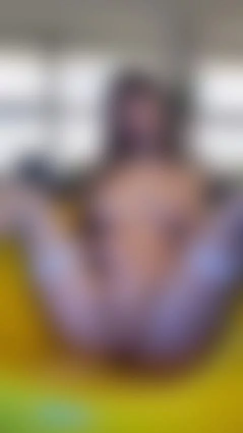 I open my legs for ur tongue by lia-sweett