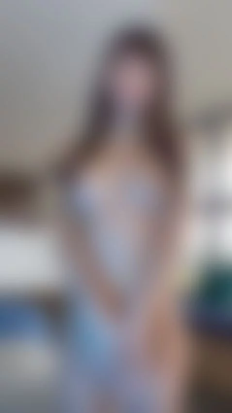 😈🫦 by lia-sweett