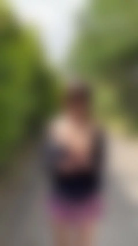 I can take everything off if u want!? 😏 by lia-sweett