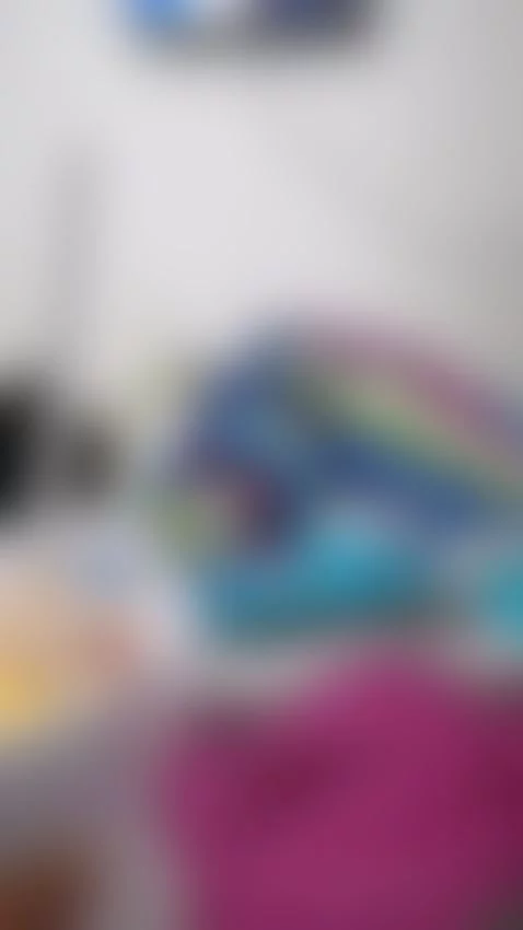 Do you want some? by purplay-lp