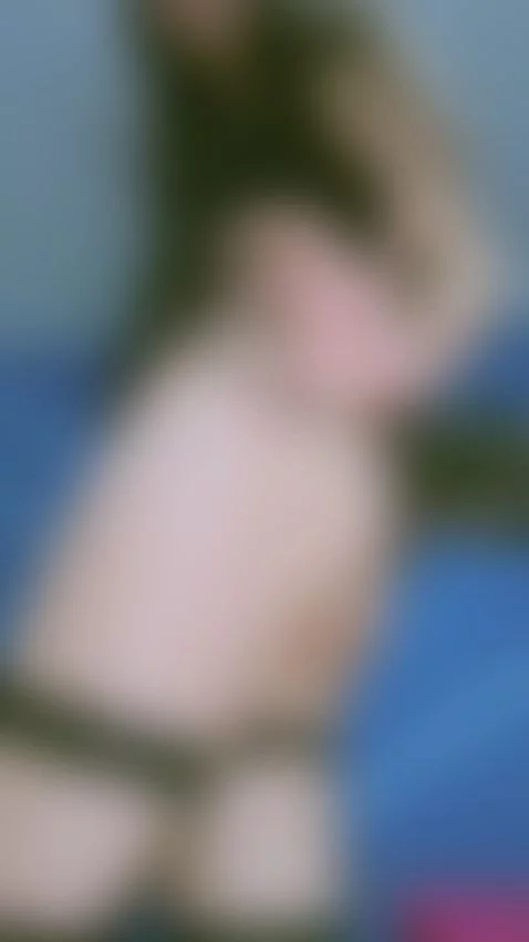 ♥ Hi ♥ by purplay-lp