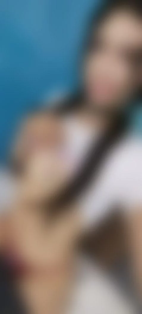 Take me to heaven by purplay-lp