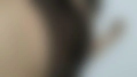 A tour of my body by purplay-lp