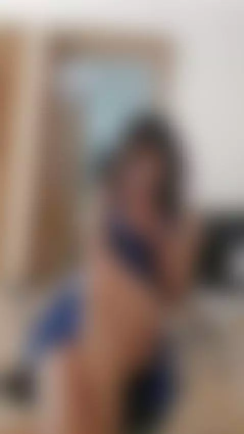 Hi honey by purplay-lp