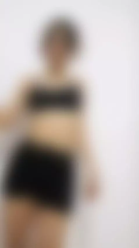 I am your model, record me by purplay-lp