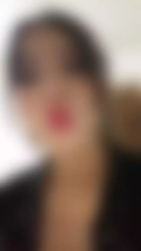 Do you want to know what flavor it is? by purplay-lp