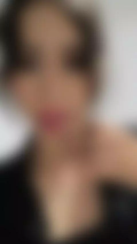 (✿◕‿◕✿) by purplay-lp