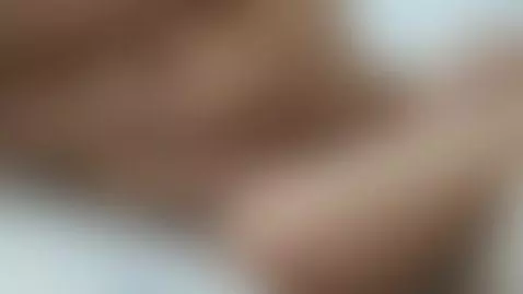 I don't want to leave you by purplay-lp