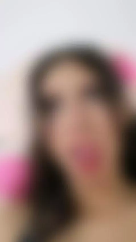 How about this holy face?🥺 by purplay-lp