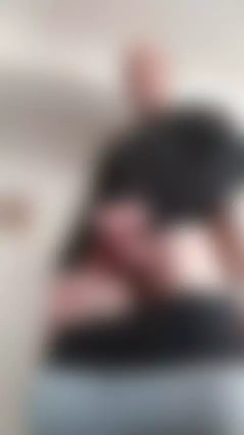 Video by kiko81grazer