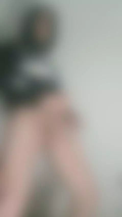 Video by kiko81grazer