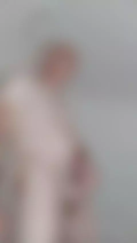 Video by kiko81grazer