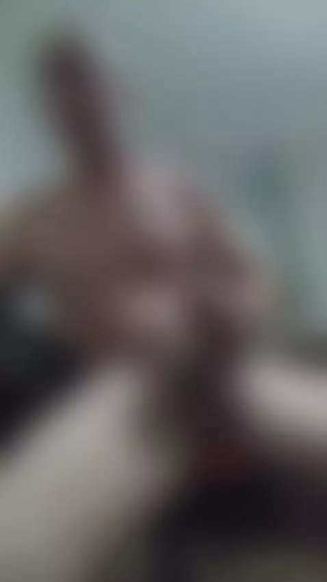 Video by kiko81grazer