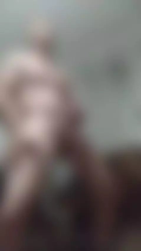Video by kiko81grazer
