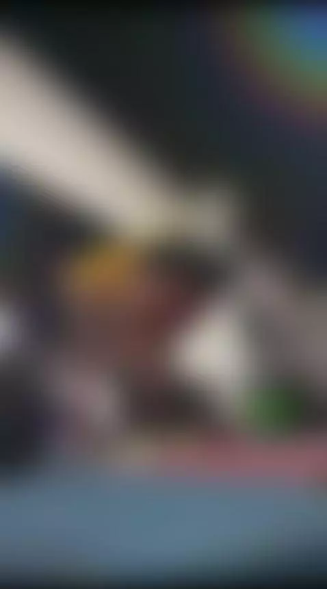 Body under construction... by kinky-valeria