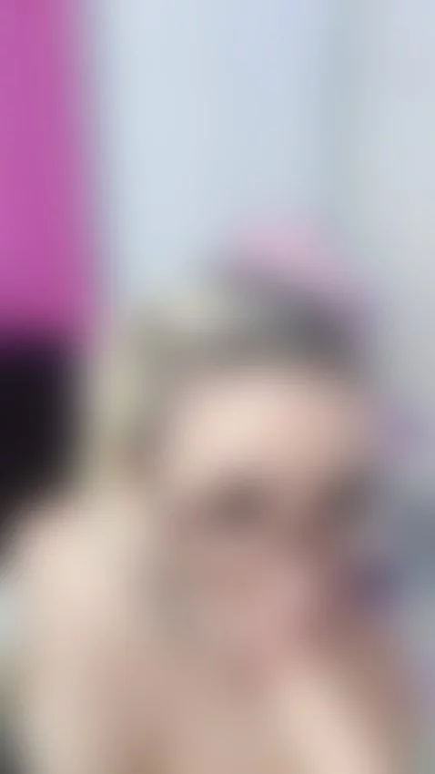 Yummy by bonnieray41