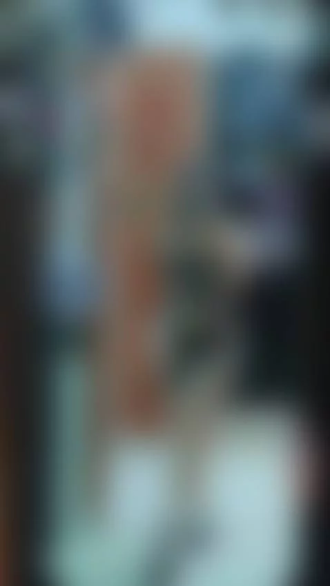 Your bonnie by bonnieray41