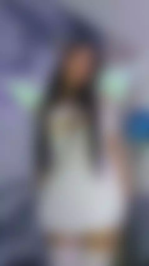 Ugh… I can’t focus today, I swear. You popped into my head a... by lissaawild