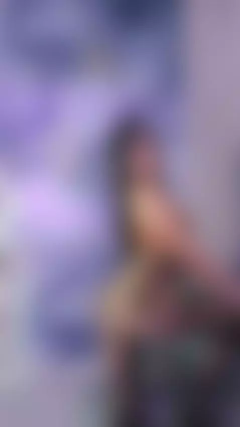 I don’t know why, but today I feel extra tempting… come chec... by lissaawild