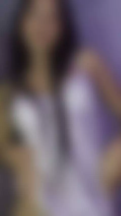 And if you accompany me? 💋 by lissaawild