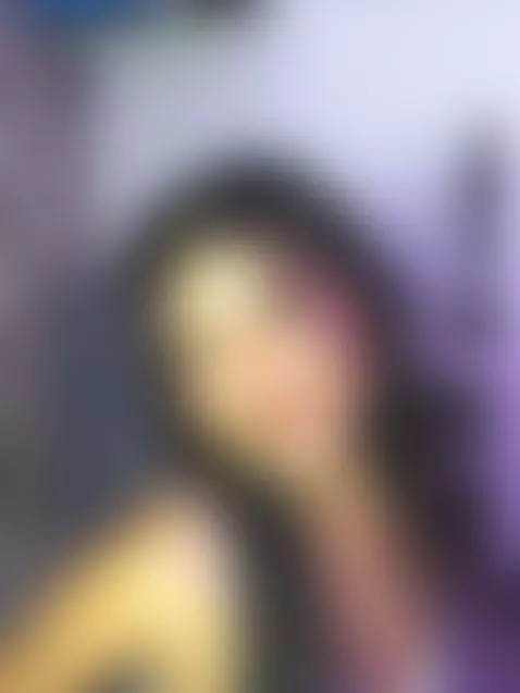 And if you accompany me? 💋 by lissaawild