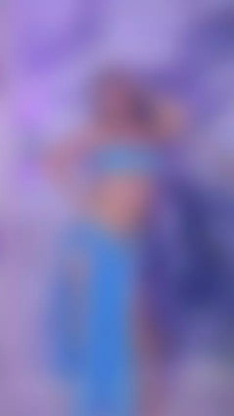 Today I am very sexy with my movements, come see them  💃😍 by lissaawild