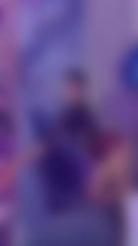 Lately I love to dance, haven't you noticed?  😏 by lissaawild