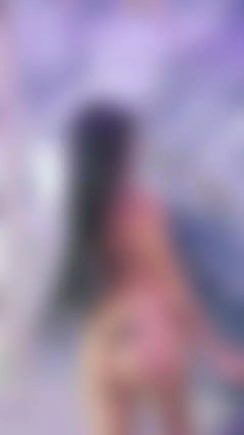 Today I woke up very sexy, don't you think? 😈😜 by lissaawild