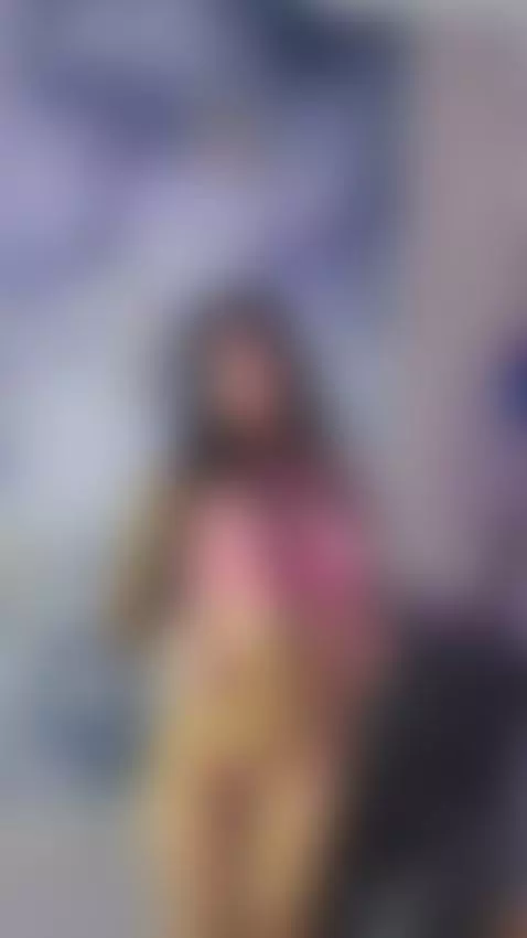 I move better and better, don't you think?  ☺️ by lissaawild