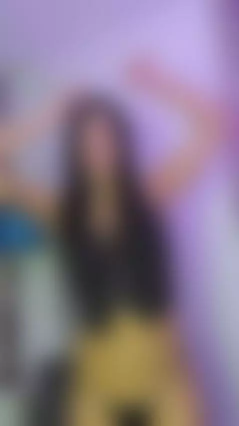 Am I pretty today? 🥺 by lissaawild