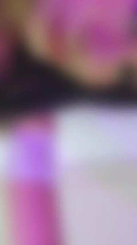 I'm a diva my beautiful love! 💋 by lissaawild