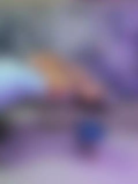 Happy Friday my loves! 🔥 by lissaawild