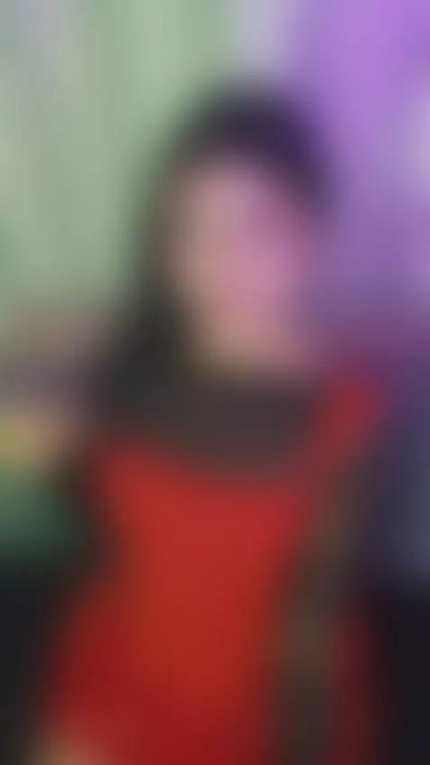 My precious ones have arrived, are you coming? I missed you ... by lissaawild