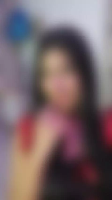 Well my precious ones, I wish you a beautiful afternoon, tod... by lissaawild