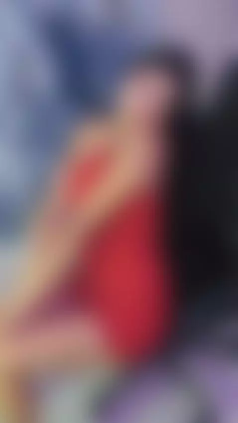 Some looks change the whole mood by lissaawild