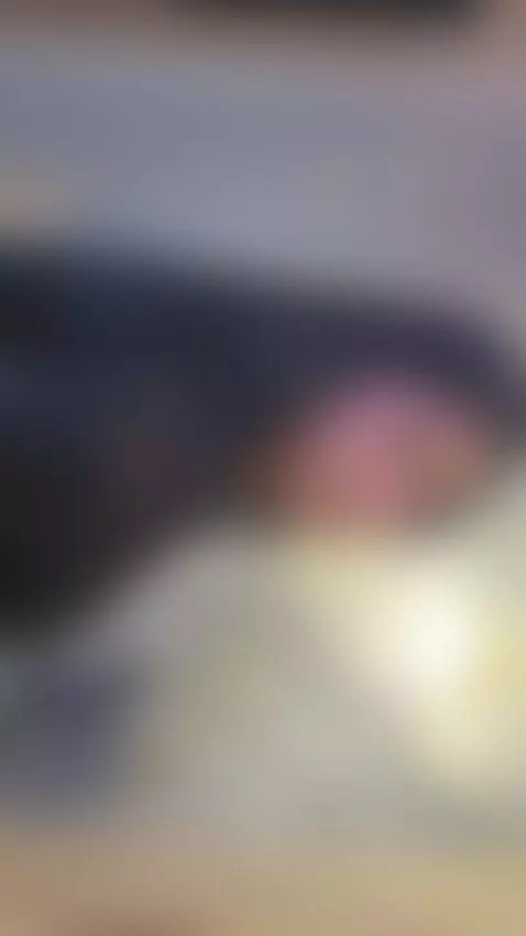 I’m not a distraction, I’m temptation 😍😍😍 by lissaawild