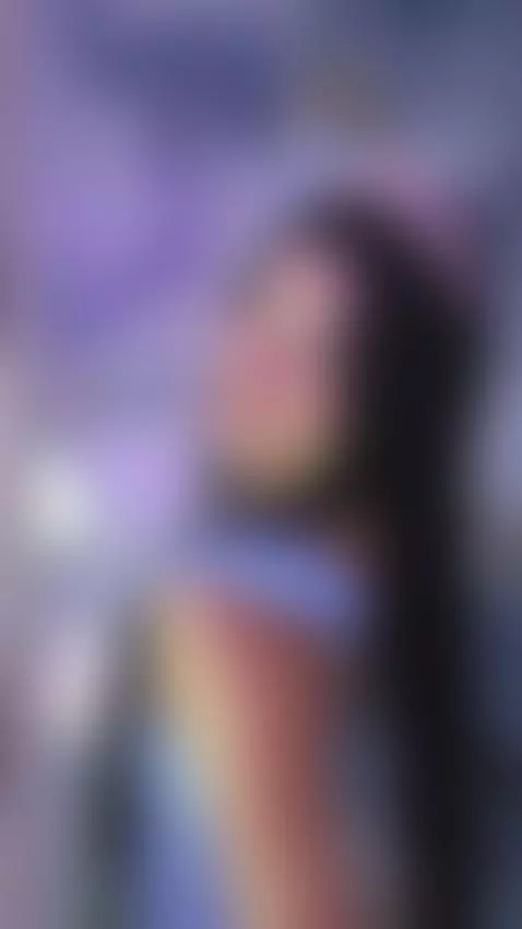 If you stay, that’s on you.🍑💋 by lissaawild