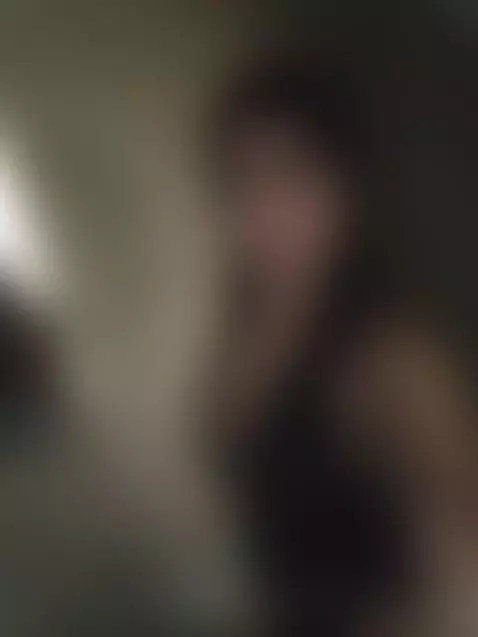 Ready for us to enjoy this Monday together? 💋 by lissaawild