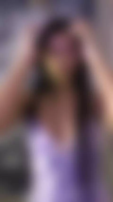 Uff I forget I'm alone, are you coming? by lissaawild