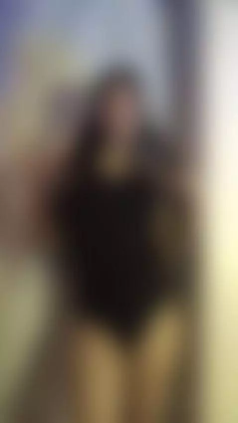 It's time to start this week with all my precious ones! I'm ... by lissaawild