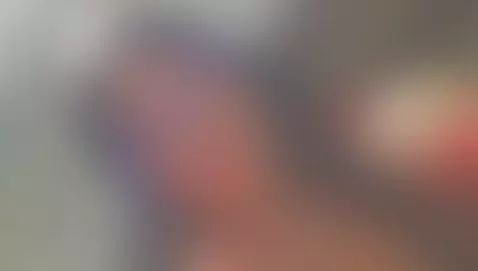 I ask you a question love, did I miss you? If the answer is ... by lissaawild