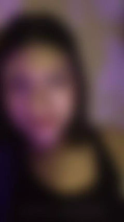 Beautiful happy midweek, I tell you that I'm already feeling... by lissaawild