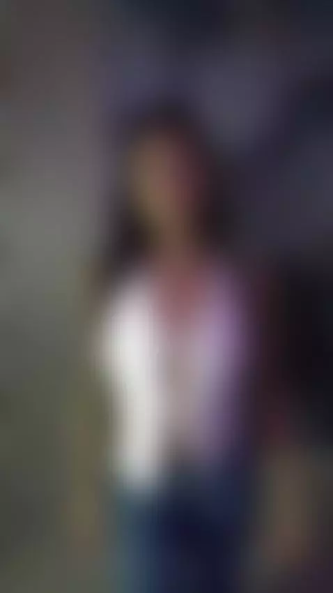 Happy Friday love, the weekend is here, what plans do we hav... by lissaawild