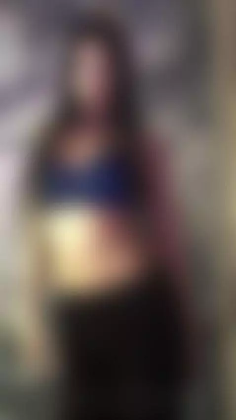 My precious ones, how was your weekend? Don't you want to co... by lissaawild