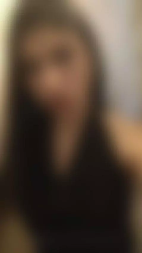 Hello my precious! Good afternoon, how are you? Are they com... by lissaawild