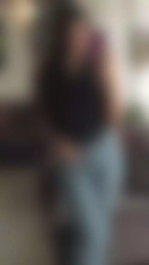 Hello my precious! Good afternoon, how are you? Are they com... by lissaawild