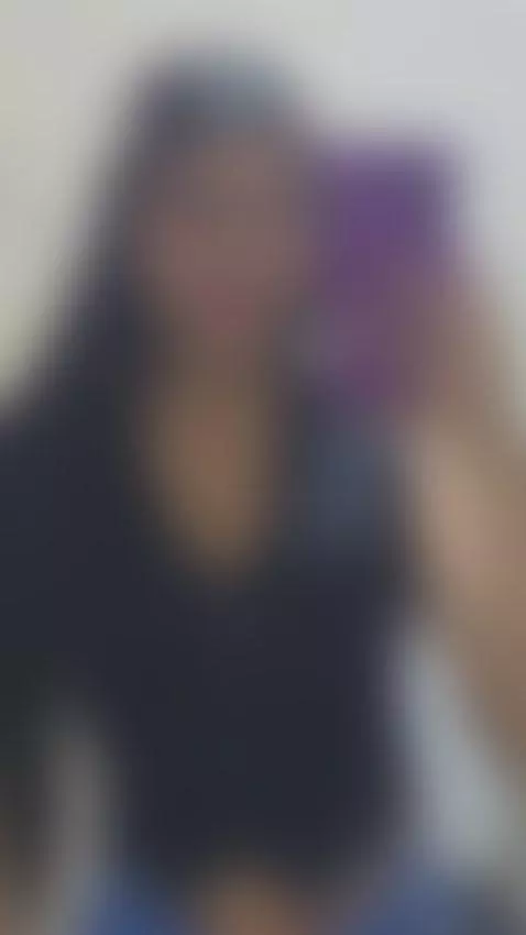 It's amazing how quickly the week goes by, don't you think? ... by lissaawild