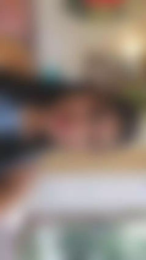 Don't tell me that you are going to leave me alone today, th... by lissaawild