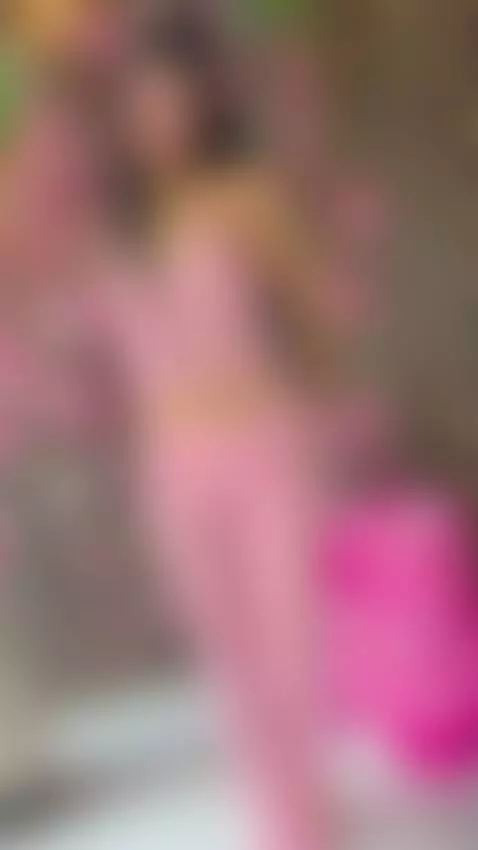 Happy Valentine's Day my precious! 💋💋💋 by lissaawild