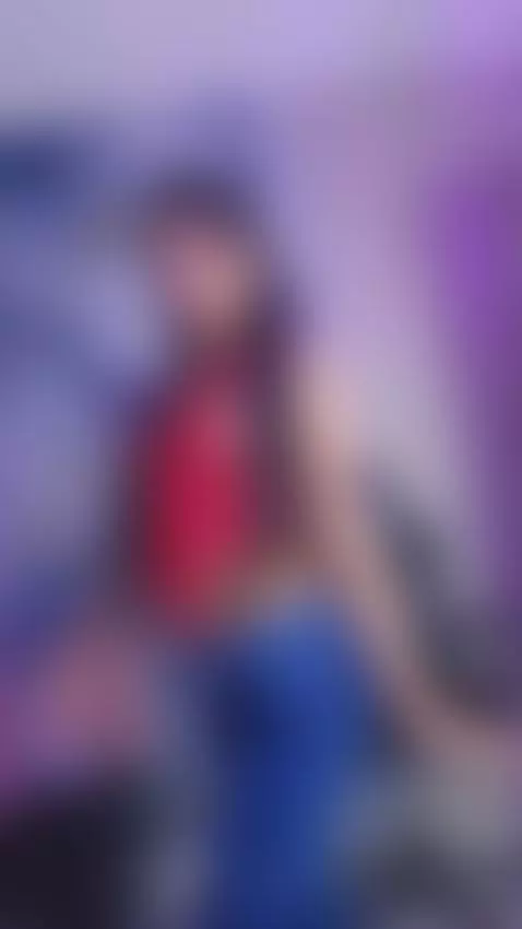 Nice and beautiful start to the week, I'm waiting for you my... by lissaawild